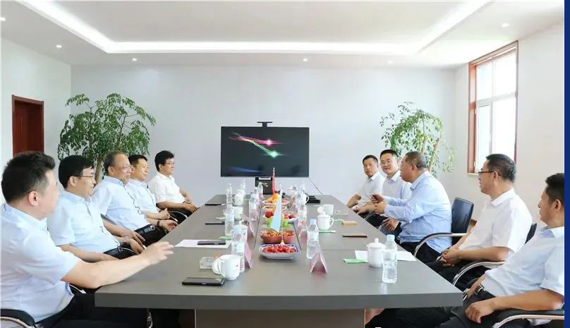 要聞︱石家莊市油漆廠與山東建工集團采購平臺——山東建工建材物資有限公司簽訂戰(zhàn)略合作協(xié)議(圖4) 微信圖片_20220719142816.jpg