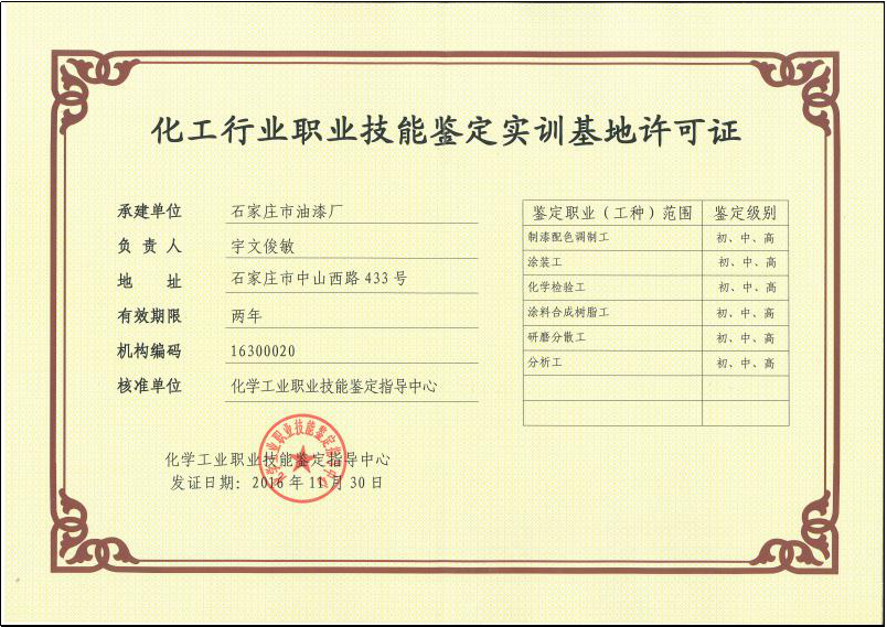 科技締造美麗(圖1)