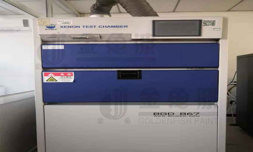 科技締造美麗(圖10)