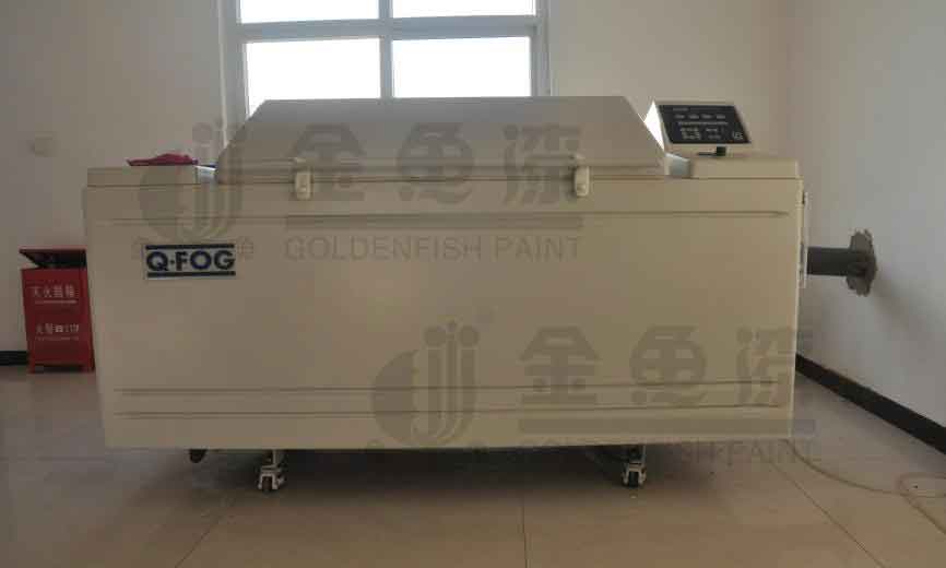 科技締造美麗(圖9)