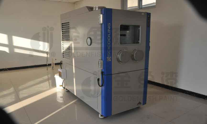 科技締造美麗(圖12)